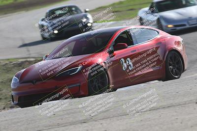 media/Dec-21-2025-Speed Ventures (Sun) [[49cb7d784c]]/Red Group/Offramp/